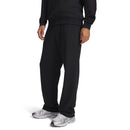 UNDER ARMOUR UA RIVAL LW PANT