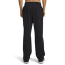 UNDER ARMOUR UA RIVAL LW PANT