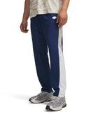 UNDER ARMOUR UA RIVAL WOVEN CB PANTS