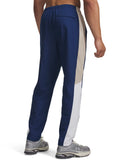 UNDER ARMOUR UA RIVAL WOVEN CB PANTS