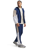UNDER ARMOUR UA RIVAL WOVEN CB PANTS