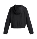 UNDER ARMOUR UA RIVAL WOVEN HD JACKET Trainingsjacken UNDER ARMOUR