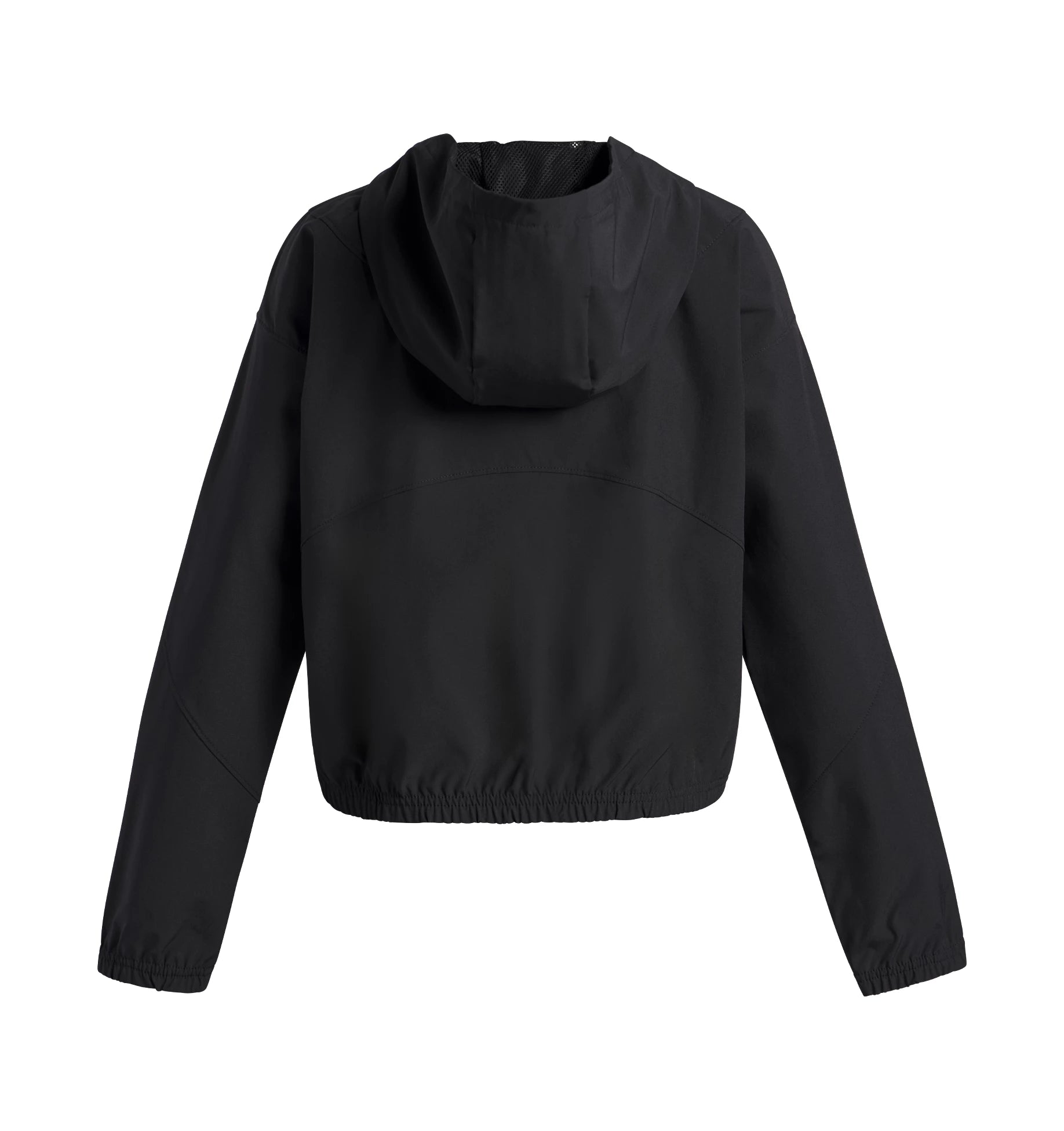 UNDER ARMOUR UA RIVAL WOVEN HD JACKET Trainingsjacken UNDER ARMOUR