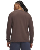 UNDER ARMOUR UA SPORTSTYLE LEFT CHEST LS