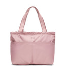 UNDER ARMOUR UA STUDIO LITE TOTE Taschen UNDER ARMOUR