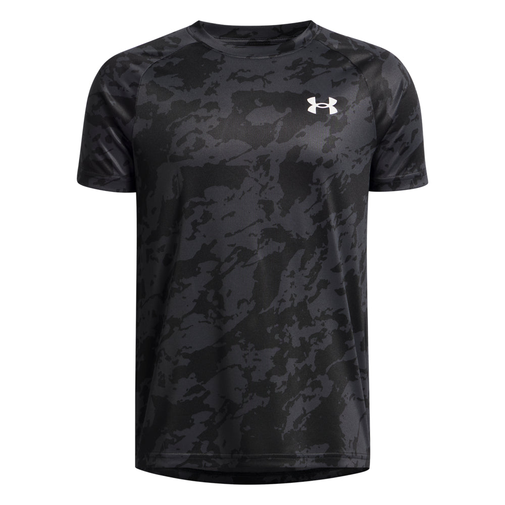 UNDER ARMOUR UA TECH 2.0 SS UNDER ARMOUR
