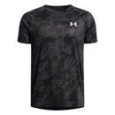 UNDER ARMOUR UA TECH 2.0 SS UNDER ARMOUR