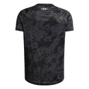 UNDER ARMOUR UA TECH 2.0 SS UNDER ARMOUR