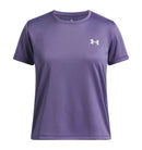 UNDER ARMOUR UA TECH SSC Trainingsshirts UNDER ARMOUR 520 M