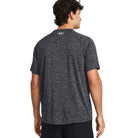 UNDER ARMOUR UA TECH TEXTURED SS