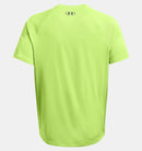 UNDER ARMOUR UA TECH TEXTURED SS Trainingsshirts UNDER ARMOUR