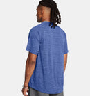 UNDER ARMOUR UA TECH TEXTURED SS