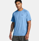 UNDER ARMOUR UA TECH TEXTURED SS Trainingsshirts UNDER ARMOUR