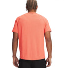 UNDER ARMOUR UA TECH TEXTURED SS