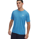 UNDER ARMOUR UA TECH TEXTURED SS