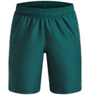 UNDER ARMOUR UA TECH WOVEN WORDMARK SHORT
