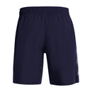 UNDER ARMOUR UA WOVEN WDMK SHORTS Trainingshosen & Jogginghosen UNDER ARMOUR