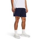 UNDER ARMOUR UA WOVEN WDMK SHORTS Trainingshosen & Jogginghosen UNDER ARMOUR