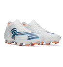 UNDER ARMOUR UA U SHADOW PRO 4 FG UNDER ARMOUR