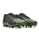 UNDER ARMOUR UA U SHADOW SELECT 4 FG UNDER ARMOUR