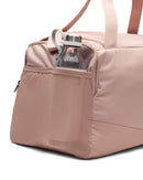 UNDER ARMOUR Duffle Tasche Undeniable 5.0 Duffle MD Taschen UNDER ARMOUR