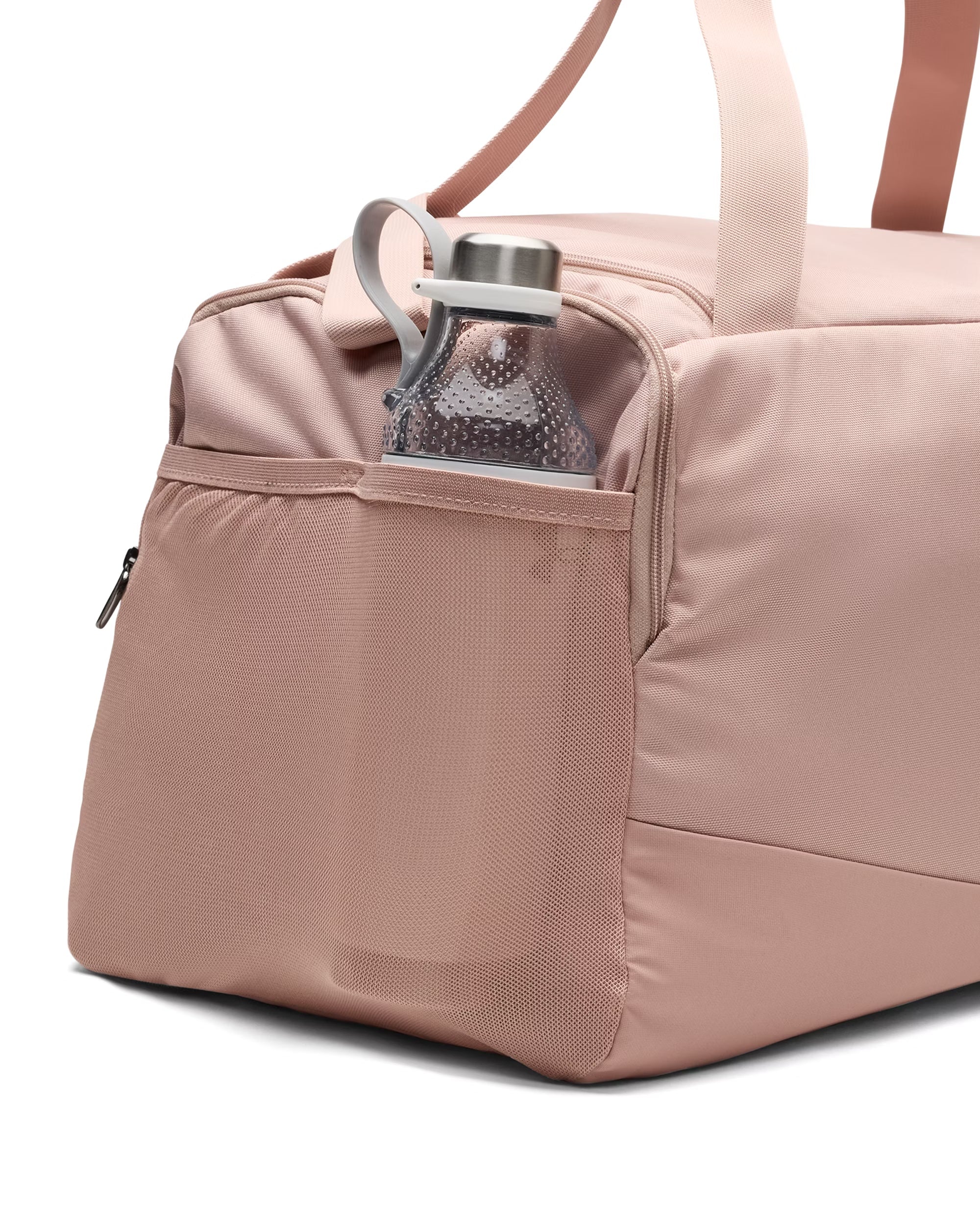 UNDER ARMOUR Duffle Tasche Undeniable 5.0 Duffle MD Taschen UNDER ARMOUR