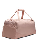 UNDER ARMOUR Duffle Tasche Undeniable 5.0 Duffle MD Taschen UNDER ARMOUR
