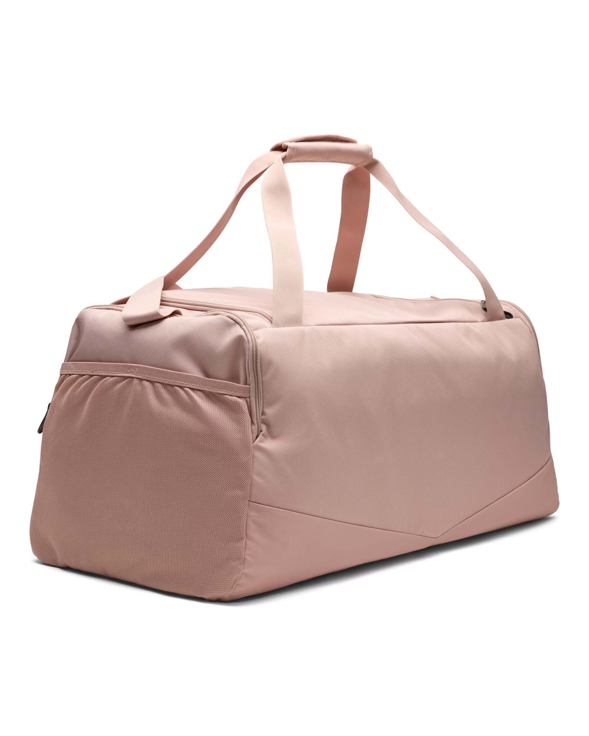 UNDER ARMOUR Duffle Tasche Undeniable 5.0 Duffle MD Taschen UNDER ARMOUR