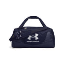 UNDER ARMOUR Duffle Tasche Undeniable 5.0 Duffle MD Taschen UNDER ARMOUR 410 MIDNIGHT NAVY -