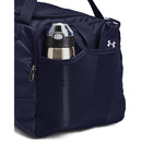 UNDER ARMOUR Duffle Tasche Undeniable 5.0 Duffle MD Taschen UNDER ARMOUR