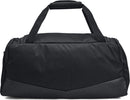 UNDER ARMOUR UA UNDENIABLE 5.0 DUFFLE SM Taschen UNDER ARMOUR