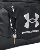 UNDER ARMOUR UA UNDENIABLE 5.0 DUFFLE SM Taschen UNDER ARMOUR
