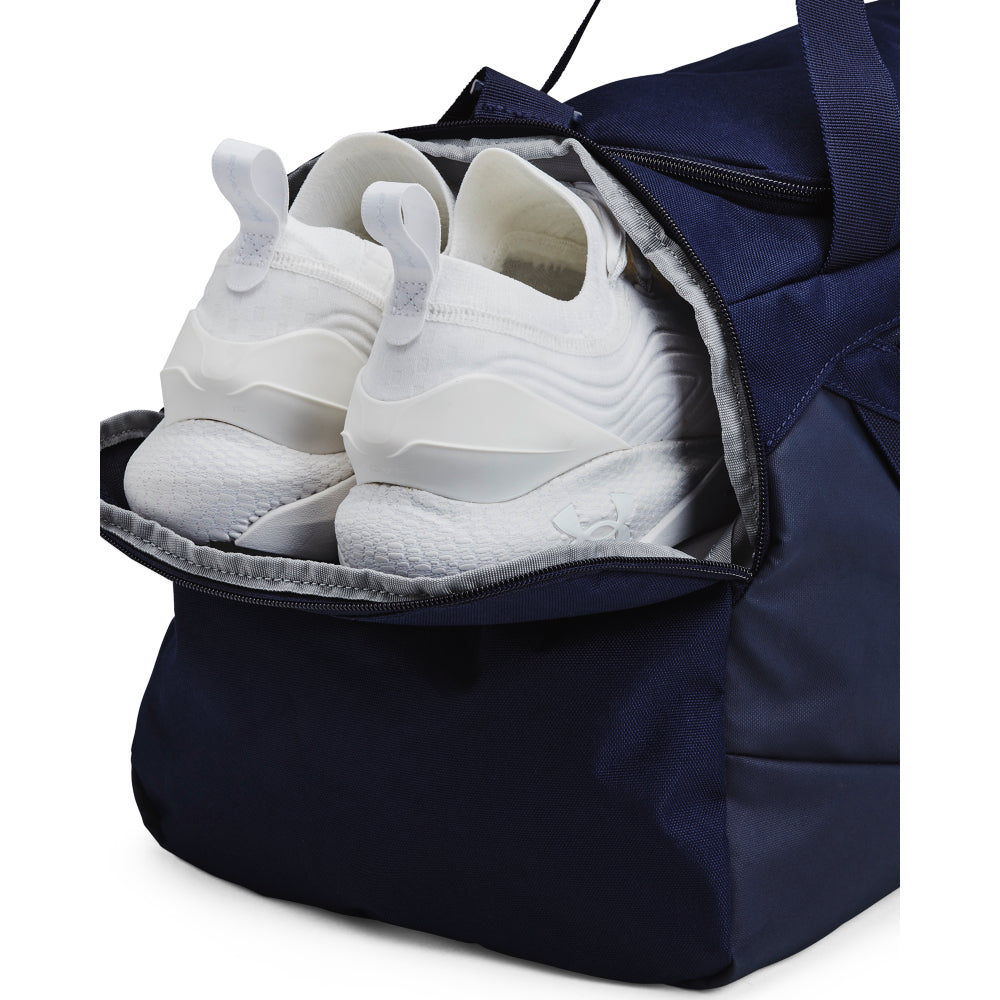 UNDER ARMOUR UA UNDENIABLE 5.0 DUFFLE SM Taschen UNDER ARMOUR