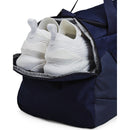 UNDER ARMOUR UA UNDENIABLE 5.0 DUFFLE SM Taschen UNDER ARMOUR