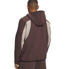 UNDER ARMOUR UA UNSTOPPABLE FLC FZ