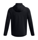 UNDER ARMOUR UA UNSTOPPABLE FLC FZ HD EU Trainingsjacken UNDER ARMOUR