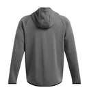 UNDER ARMOUR UA UNSTOPPABLE FLC FZ HD EU Trainingsjacken UNDER ARMOUR