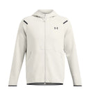 UNDER ARMOUR UA UNSTOPPABLE FLC FZ HD EU Trainingsjacken UNDER ARMOUR 110 S