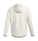 UNDER ARMOUR UA UNSTOPPABLE FLC FZ HD EU Trainingsjacken UNDER ARMOUR