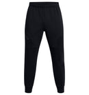 UNDER ARMOUR UA UNSTOPPABLE FLC JGR EU Trainingshosen & Jogginghosen UNDER ARMOUR BLACK S
