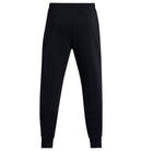 UNDER ARMOUR UA UNSTOPPABLE FLC JGR EU Trainingshosen & Jogginghosen UNDER ARMOUR
