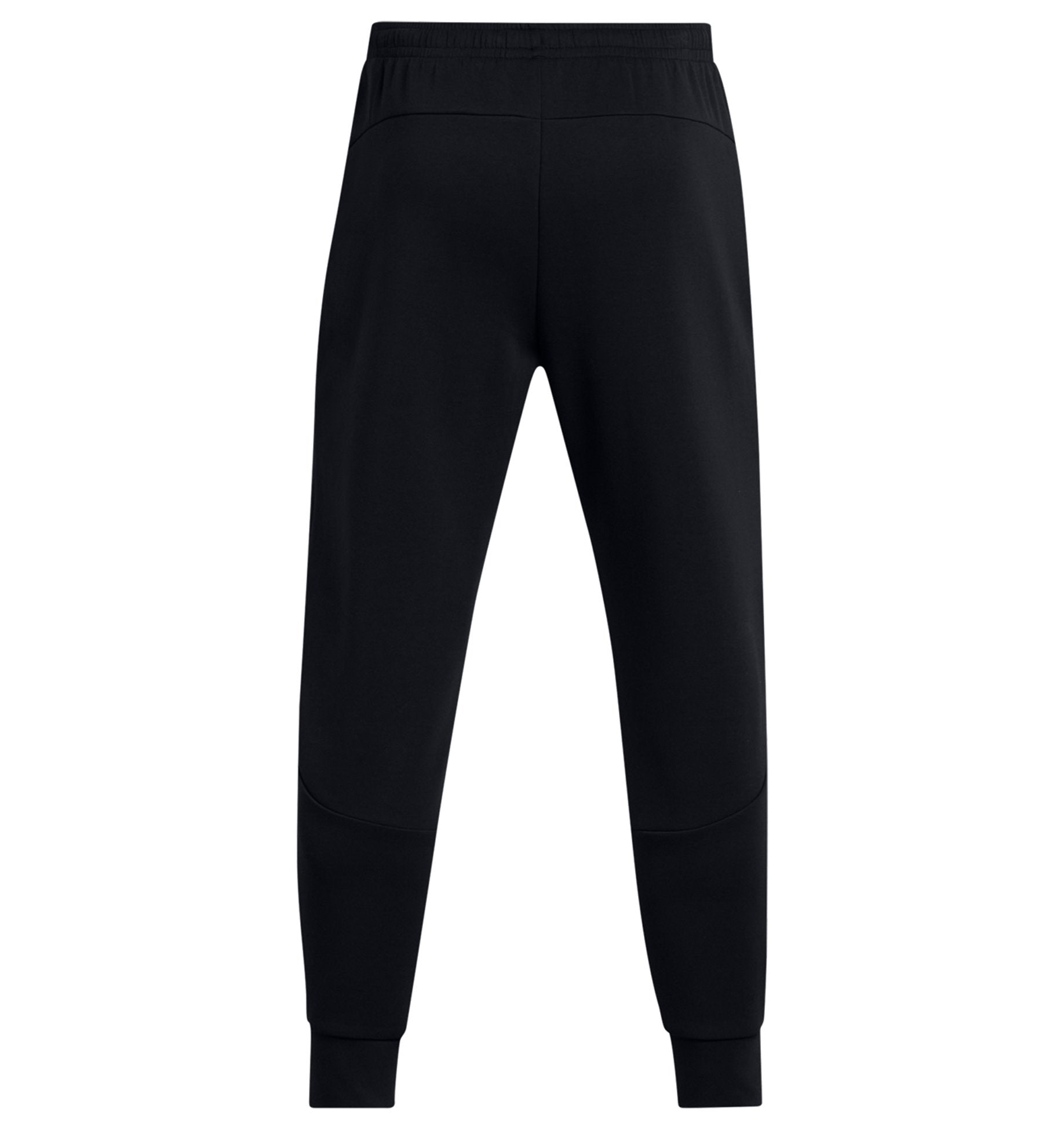 UNDER ARMOUR UA UNSTOPPABLE FLC JGR EU Trainingshosen & Jogginghosen UNDER ARMOUR