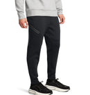 UNDER ARMOUR UA UNSTOPPABLE FLC JGR EU Trainingshosen & Jogginghosen UNDER ARMOUR