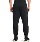 UNDER ARMOUR UA UNSTOPPABLE FLC JGR EU Trainingshosen & Jogginghosen UNDER ARMOUR