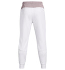UNDER ARMOUR UA UNSTOPPABLE FLC JGR EU Trainingshosen & Jogginghosen UNDER ARMOUR