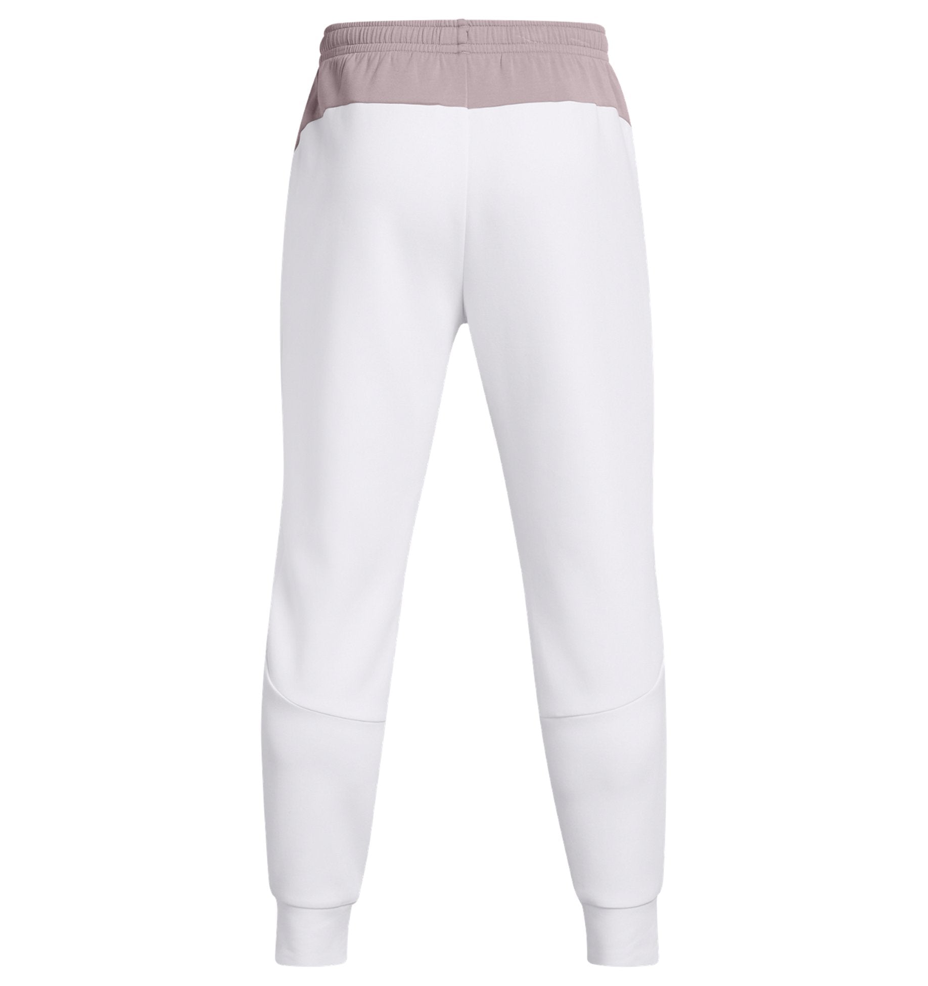 UNDER ARMOUR UA UNSTOPPABLE FLC JGR EU Trainingshosen & Jogginghosen UNDER ARMOUR