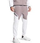 UNDER ARMOUR UA UNSTOPPABLE FLC JGR EU Trainingshosen & Jogginghosen UNDER ARMOUR
