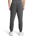 UNDER ARMOUR UA UNSTOPPABLE FLC JGR EU Trainingshosen & Jogginghosen UNDER ARMOUR