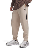 UNDER ARMOUR UA UNSTOPPABLE FLC JOGGERS