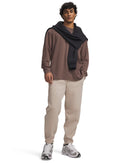 UNDER ARMOUR UA UNSTOPPABLE FLC JOGGERS